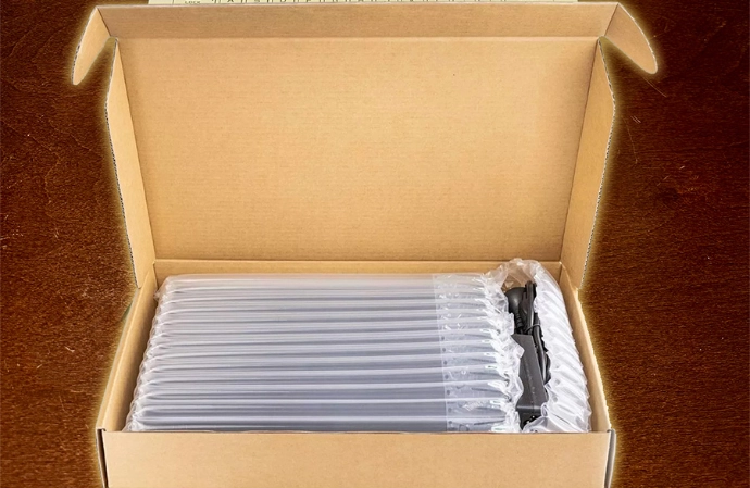 Mailinlaptoprepair