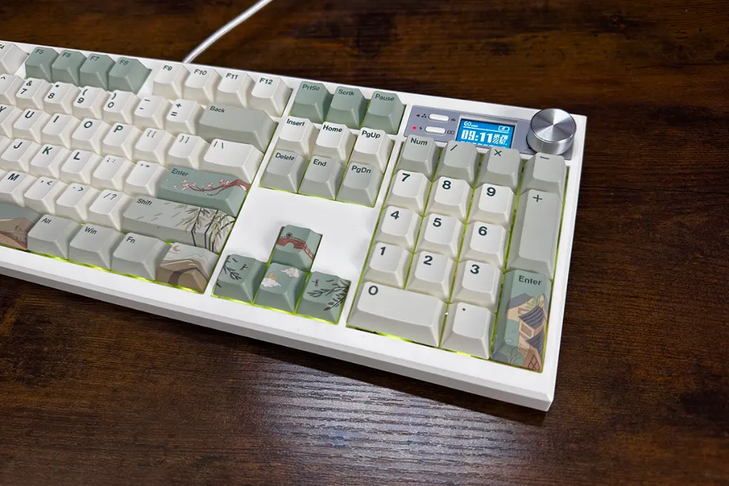 MSGMK104image3.webp