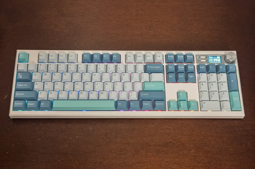 KB5small.webp