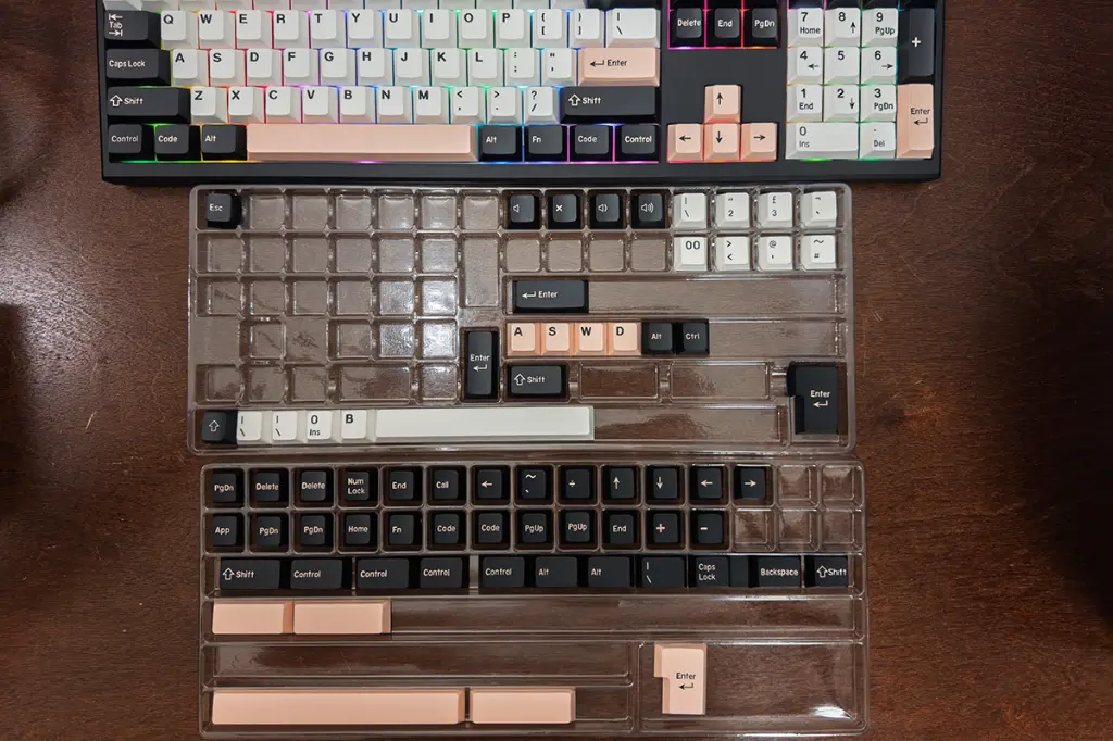 KB3small3x2.webp