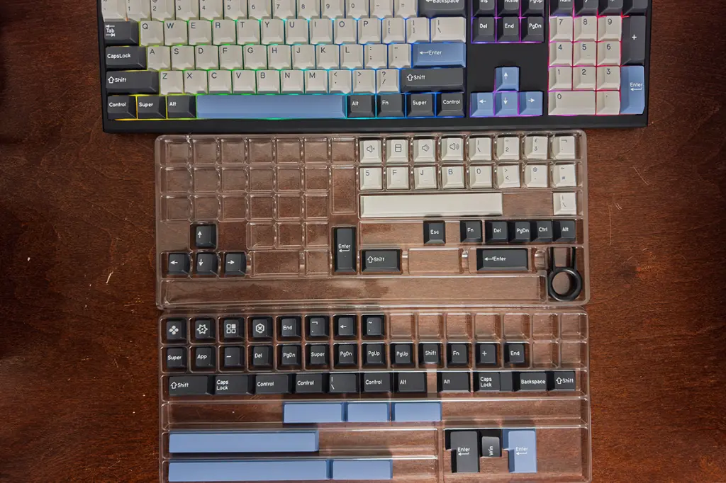KB10small3x2.webp